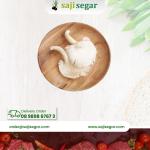 Jamur Tiram / 100gram