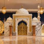 jasa pembuatan dekorasi event Tenjolaya