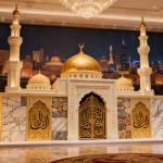 vendor dekorasi event Tanjung Priok