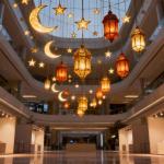 vendor dekorasi booth Cipayung