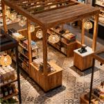 kontraktor dekorasi event Gunung Putri