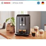 Bosch TIE20301 Fully Automatic Coffee Machine / Mesin Kopi Seri 2