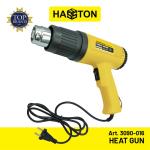 Hasston Blower Pemanas / Heat Gun / Las Pipa (3090-016)