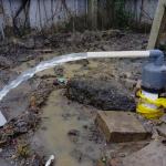 sumur bor kab bekasi dan sekitarnya