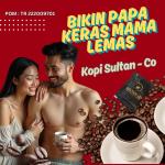 0896-7315-5070 Supplier Kopi stamina pria Dewasa Terpercaya Di Cirebon