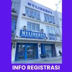 (REKOMENDASI ), kursus bahasa inggris speaking Bone bolango