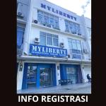 (REKOMENDASI ), kursus bahasa inggris speaking Pohuwato