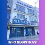 (REKOMENDASI ), kursus bahasa inggris untuk pemula Kab,Gorontalo