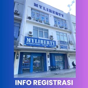 (REKOMENDASI ), kursus bahasa inggris untuk pemula Kab,Gorontalo