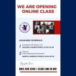 (REKOMENDASI ), kursus bahasa inggris untuk pemula Pohuwato