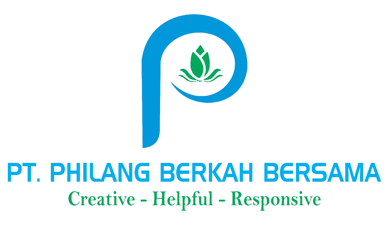 Philang Berkah