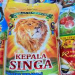 Produsen Beras Repack di cikarang
