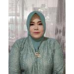 Jasa Makeup Lamaran / Makeup Wisuda / Makeup Party / Makeup Pagar Ayu