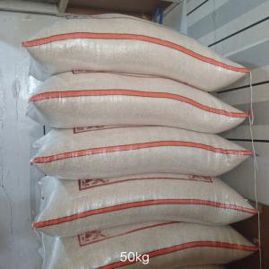 beras 50kg premium instan kurir