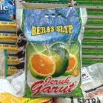 Produsen Beras Untuk Warteg di depok