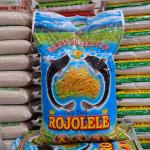 beras rojolele aa3 10 kg