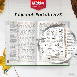 jasa pembuatan Al Quran di karawang