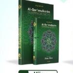 waqaf Al Quran di depok