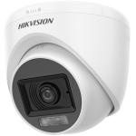 PAKET CCTV 12 KAMERA HIKVISION 2MP GRATIS INSTALASI