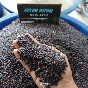 Produsen Beras untuk Restoran di lampung