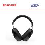 Earmuff Safety Honeywell VeriShield Passive Earmuffs - VS120