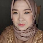 JASA MAKEUP PARTY (MAKEUP ONLY)