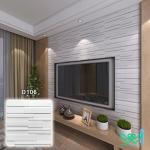 WALLPANEL 3D DINDING | INTERIOR DEKORASI WALLPAPER 2