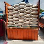 Produsen Beras Custom Kemasan di tangerang
