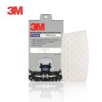 3M Anti Gores Speedometer Protector Motorcycle Yamaha New Nmax 2020