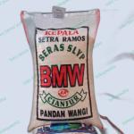 Produsen Beras Untuk Kafe di samarinda