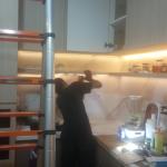 jasa instalasi listrik tr