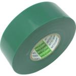 NITTO DENKO CS De-lead type Vinyl Tape 21-20GN