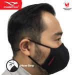 Masker Cheetah Active Mask