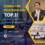 Trainer Motivator Trawas Pacet Resmi & Terpercaya! Untuk Bimtek Team Building (WA: 0819-4654-8000)