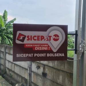 pabrik huruf timbul murah di rawalumbu