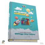Al Quran untuk siswa di bekasi