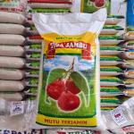Produsen Beras Untuk Kafe di madiun