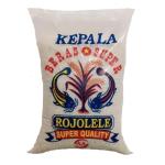 Produsen Beras Untuk Pasar di jakarta barat
