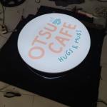 produsen acrylic neon