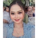 Jasa Makeup Tangerang-Jakarta - Graduation, MAKEUP