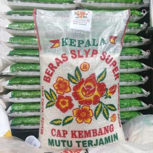 Agen Beras Untuk Warteg di balikpapan