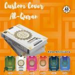 percetakan Al Quran di cikarang