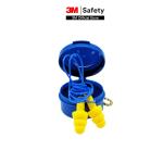 3M UltraFit Corded Earplugs 340-4002 - Pelindung Telinga