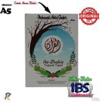 pembuatan Al Quran pondok