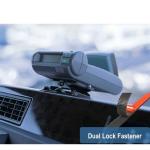 3M SJ 3780 SJ3440 Dual Lock 25mm X 1000mm