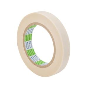 Nitto Denko 188UL-25 Glass Cloth Tape No. 188UL Electrical Insulation 25mm X 33m