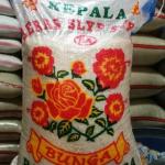 Produsen Beras untuk ekspor di jakarta