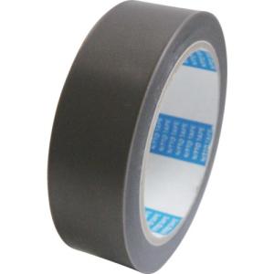 Nitto Denko PTFE Adehesive Tape P422X1