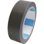 Nitto Denko PTFE Adehesive Tape P422X1
