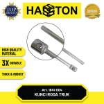 Hasston Kunci Roda Truk 41x 21x425 mm (1841-004)